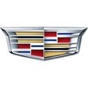 CADILLAC