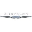 CHRYSLER
