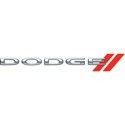 DODGE