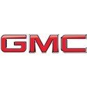 GMC