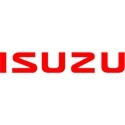 ISUZU