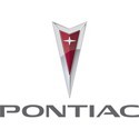 PONTIAC
