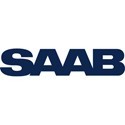 SAAB