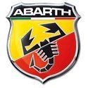 ABARTH