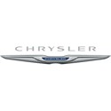 CHRYSLER