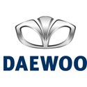 DAEWOO