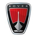 ROVER
