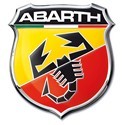 ABARTH