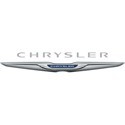 CHRYSLER