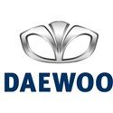 DAEWOO