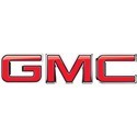 GMC
