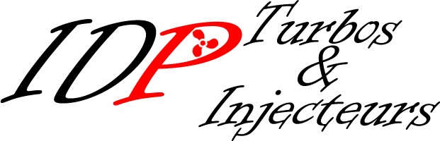 IDP - Turbos Injecteurs